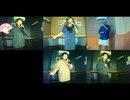 SAKURA〈acoustic version〉／いきものがかり
