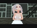 【MMD】Skull Heart Arrhythmia
