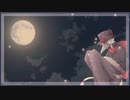 【虚音イフ】梶井基次郎『桜の樹の下には』【朗読】