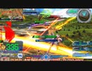 【EXVS MBON】バエル戦記M#0161