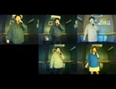 BLIND LOVE／PAMELAH