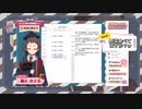 みえるミエルみえルミえるミエるみエルミえるミエ堀元みえるですっ！