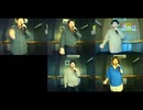 キレイになんか愛せない／PAMELAH