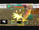 たまにやるならこんな　バーチャロンフォース　野良プレマ