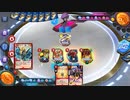 【実況】デュエル・マスターズ プレイス part17