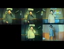 True Mind／華原朋美