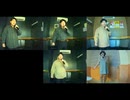 Don't Wanna Escape／華原朋美
