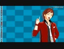 【アイマス】ぷんちきぱやっぱｰヾ(ﾟ∀ﾟ)ﾉ♪【MMD】