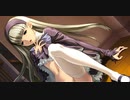 繭 ～雪のナイフ～　プレイ動画　パート17　