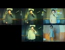 save your dream／華原朋美