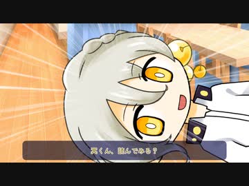 安全に怖がりたいだけなんだよ【VOICEROID劇場】