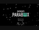 【atrick's Parabox】紲星あかりの声だけ実況