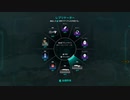 とりあえず、スイッチ版APEXをしゃべりながらやるだけ　その７７