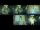 太陽のグラヴィティー／Fayray