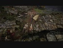 【ELDEN RING】気ままにエルデンリング_#34