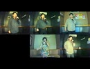 YURA・YURA ～Vibration／Fayray