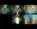 ESCAPE／Moon Child②