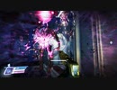 【ゆとり実況プレイ】PREY-part155-壁を登った先にはあの人が…。