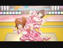 【スタマス】おおきいやよい春香でToP!!!!!!!!!!!!!【Mod】
