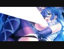魔導書の司書　プレイ動画　パート40　クレハルート1