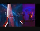 BeatSaber（物理）でCANDY☆