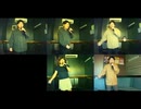Winter Bells／倉木麻衣