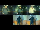 Revive／倉木麻衣