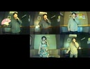 TOMORROW／岡本真夜①