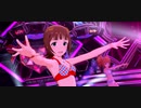 【ミリシタ】天海春香 I Want【マイオンリースイムウェア】