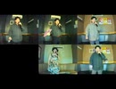 TOMORROW／岡本真夜②