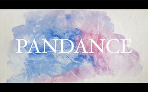 【歌愛ユキ】PANDANCE／あたまわるいやつ