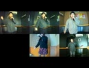 TOMORROW／岡本真夜③