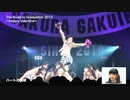 「さくら学院の放課後!〜学んdeマンデー!〜」第47回
