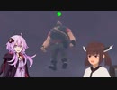 【TeamFortress 2】Meet the Yukari エイプリルフール編 【結月ゆかり/東北きりたん実況】