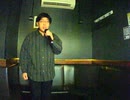 あの日にかえりたい〈acoustic version〉／松任谷由実
