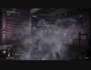 【ELDEN RING】発売日からトロコンするまで【実況】 part3
