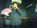 LOVER SOUL／JUDY AND MARY②