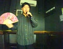 Oh! Can Not Angel／JUDY AND MARY②