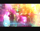 DJ_JUN Ultra Euro MIX 2022 vol.1
