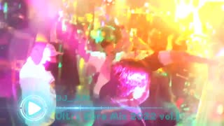 DJ_JUN Ultra Euro MIX 2022 vol.1