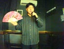 彼女の大切なもの／JUDY AND MARY②