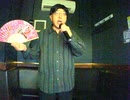 SAKURA〈acoustic version〉／いきものがかり