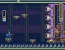 ロックマンX2　縛りプレイ実況　第七話　～JAS○AC～　其の壱
