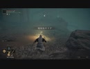 【ELDEN RING】発売日からトロコンするまで【実況】 part4