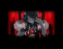 【田舎のｱﾗｻｰが歌う】KING【歌ってみた】