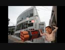 時限爆弾神社.mp4