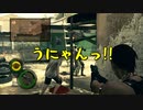 #3【縛りバイオ5】5年も放送やれば上手くなってるやろ？
