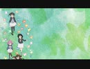 【ラブライブ！虹ヶ咲学園スクールアイドル同好会 2期ED】夢が僕らの太陽さ【高音質】
