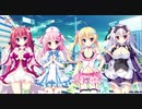 ナツイロココロログ　共通√　第7話