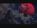 【人lカ】懺l悔l参lり【花l組(сп/șhр/Ζм/șhа)】